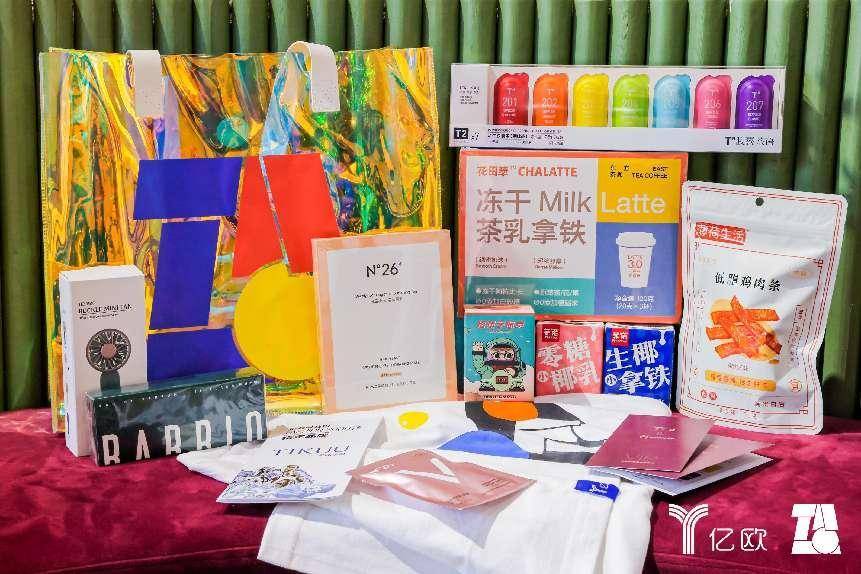 2c911e0c725924b4857a54aefe3ee1b