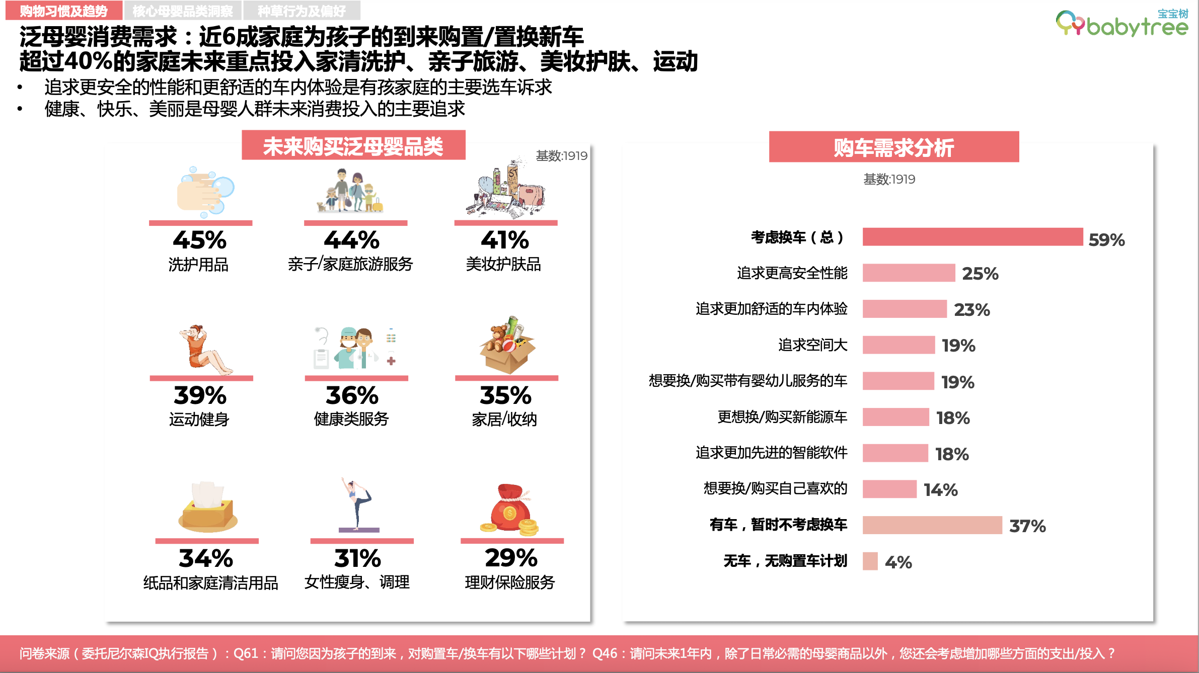 图片包含 图示

描述已自动生成