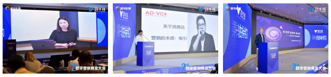 WX20220909-154437@2x