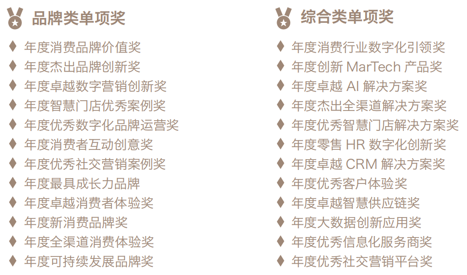 微信截图_20220914162457