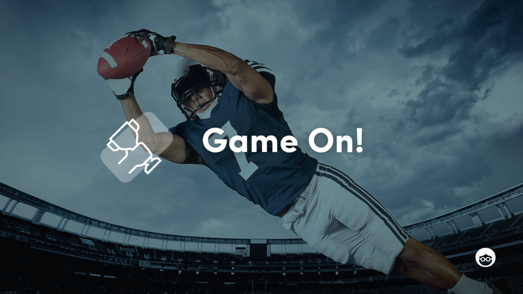 https://www.outbrain.com/blog/wp-content/uploads/2023/02/OB-Blog-Regular-Master-1200x675_GAME-ON-1024x576.png