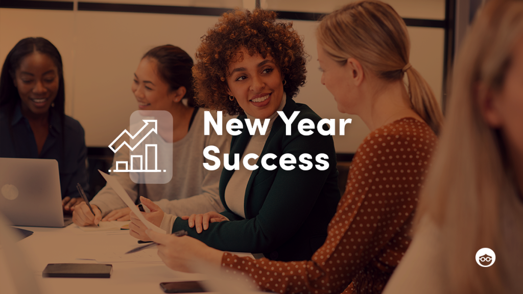 https://www.outbrain.com/blog/wp-content/uploads/2023/01/OB-Blog-Regular-Master-1200x675_new-year-1024x576.png