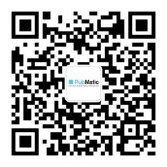 Qr code

Description automatically generated