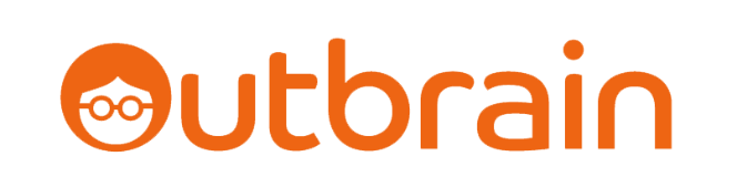 E:\Programme\Outbrain\图片 常用图片\微信截图_20221210175524.png