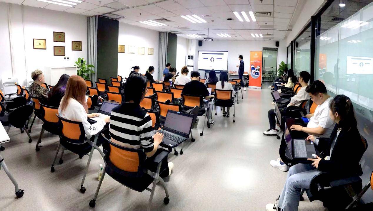 Z:\2017-2022所有项目\Outbrain\Academy\2023年3月29日 蓝色光标\ps6.jpg