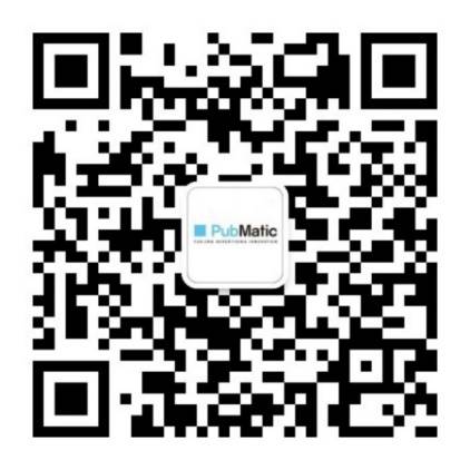 Qr code

Description automatically generated