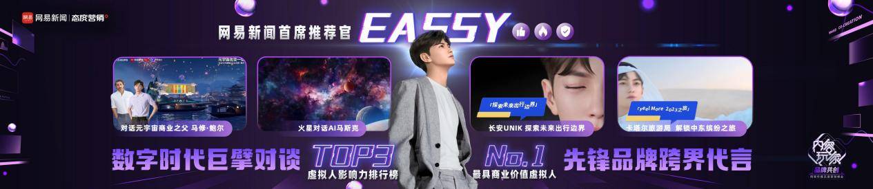 网易传媒-元宇宙-《内容热AI者 无限进化》王哲_07