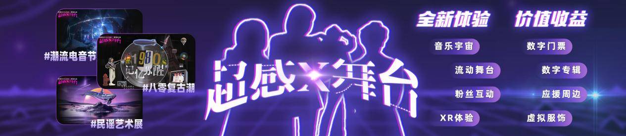 网易传媒-元宇宙-《内容热AI者 无限进化》王哲_14