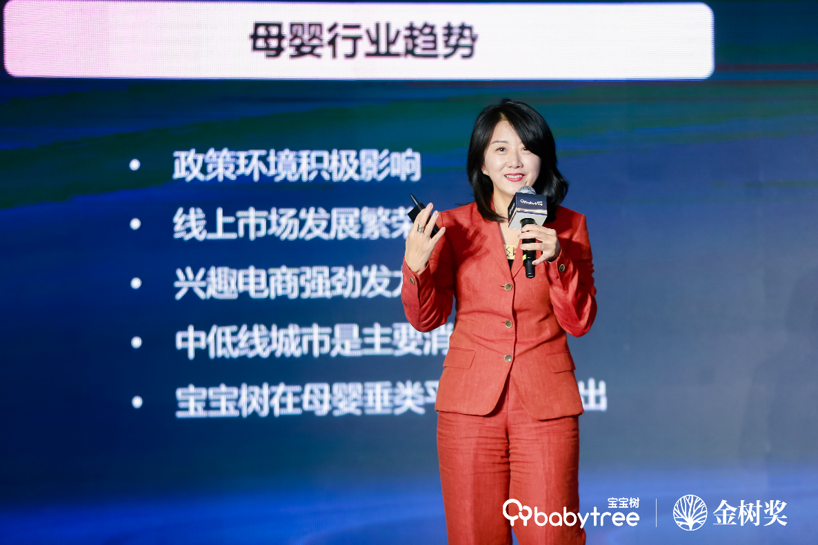 D:\微信缓存处\WeChat Files\ginger07\FileStorage\Temp\b85e878b89cd1e359205806a910f0d1.png