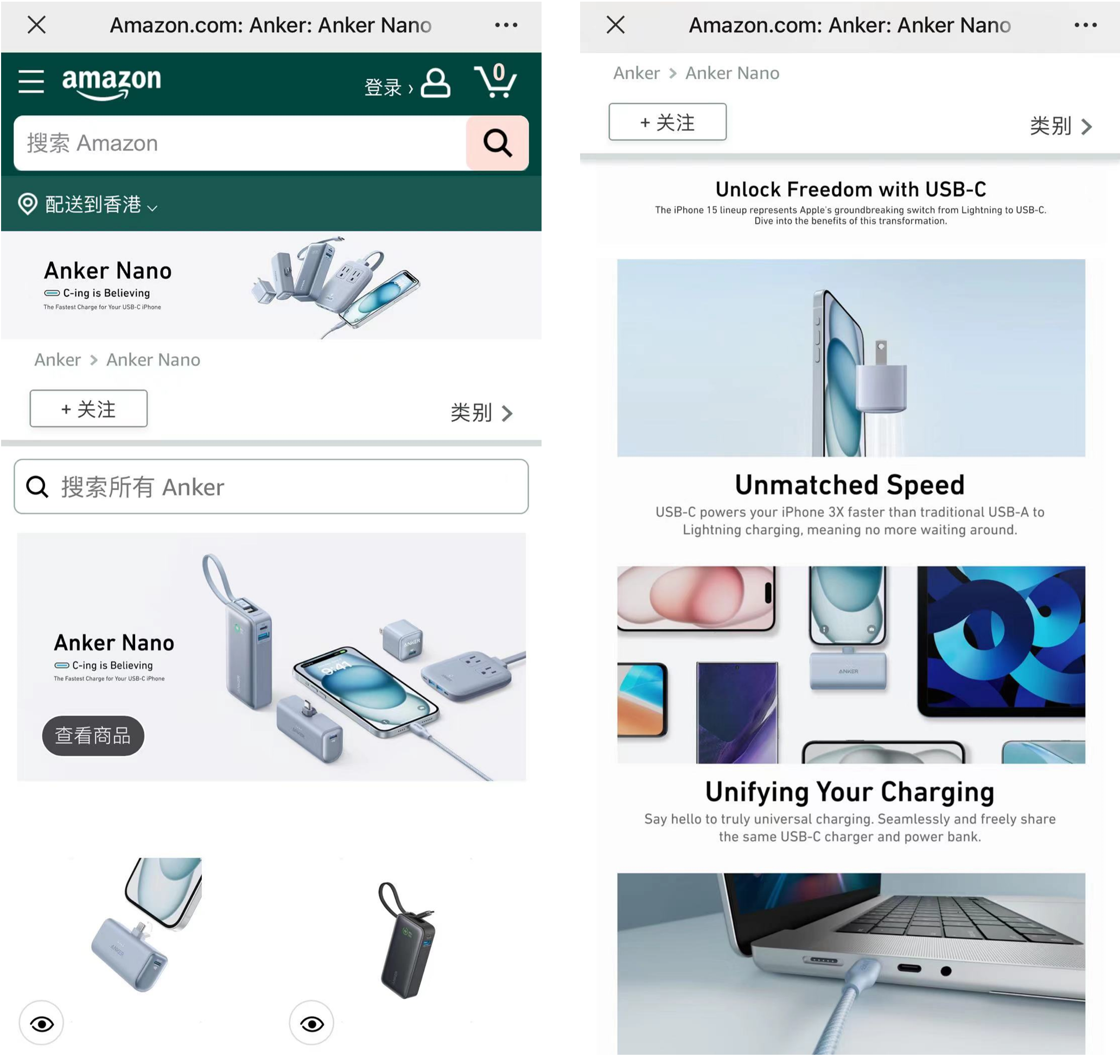 图形用户界面, 应用程序

描述已自动生成