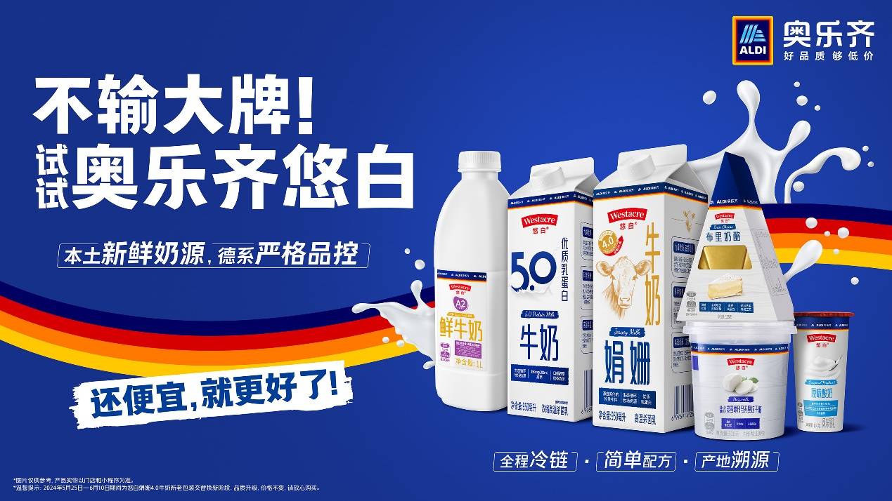 A group of milk cartons and a bottle

Description automatically generated