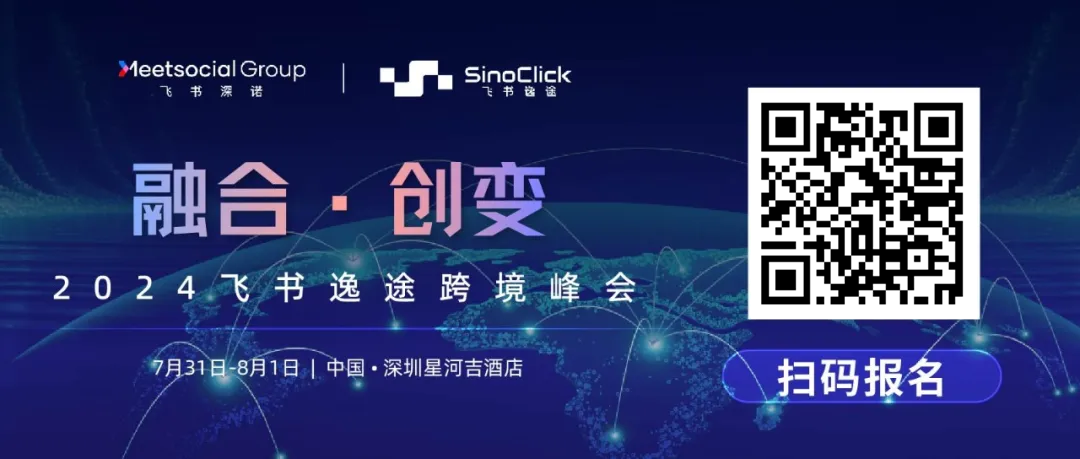 图形用户界面

描述已自动生成