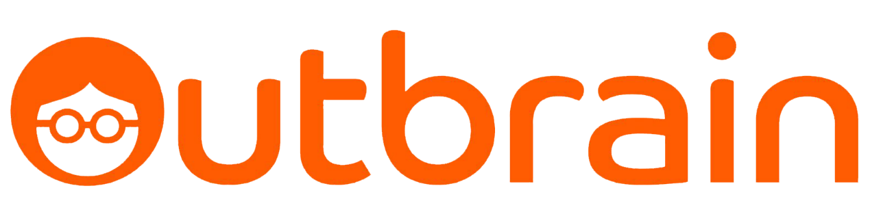 C:\Users\Jolin Zhao\AppData\Local\Microsoft\Windows\INetCache\Content.Word\outbrain new logo 2023.png