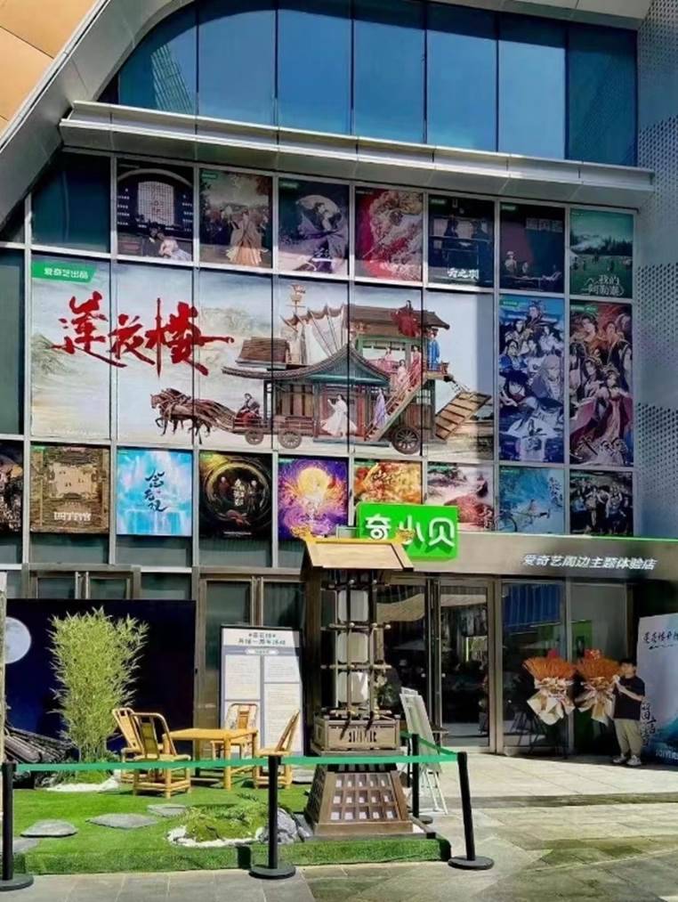 cid:image007.jpg@01DAF4D2.3F5AB670