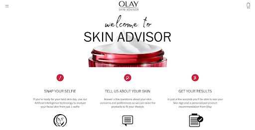 https://www.outbrain.com/blog/wp-content/uploads/2023/07/olay-skin-advisor.png