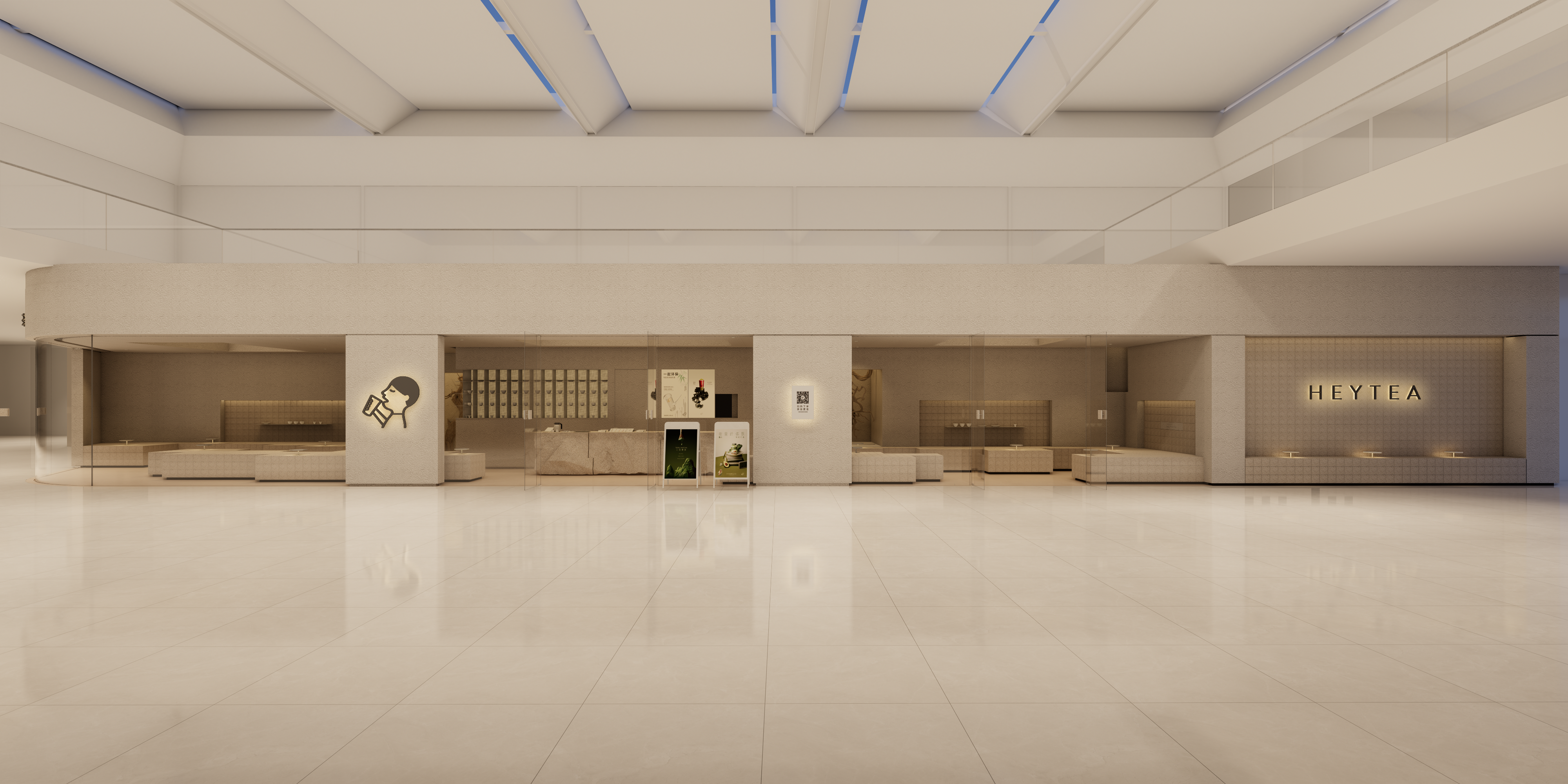 Enscape_2025-04-30-13-43-01