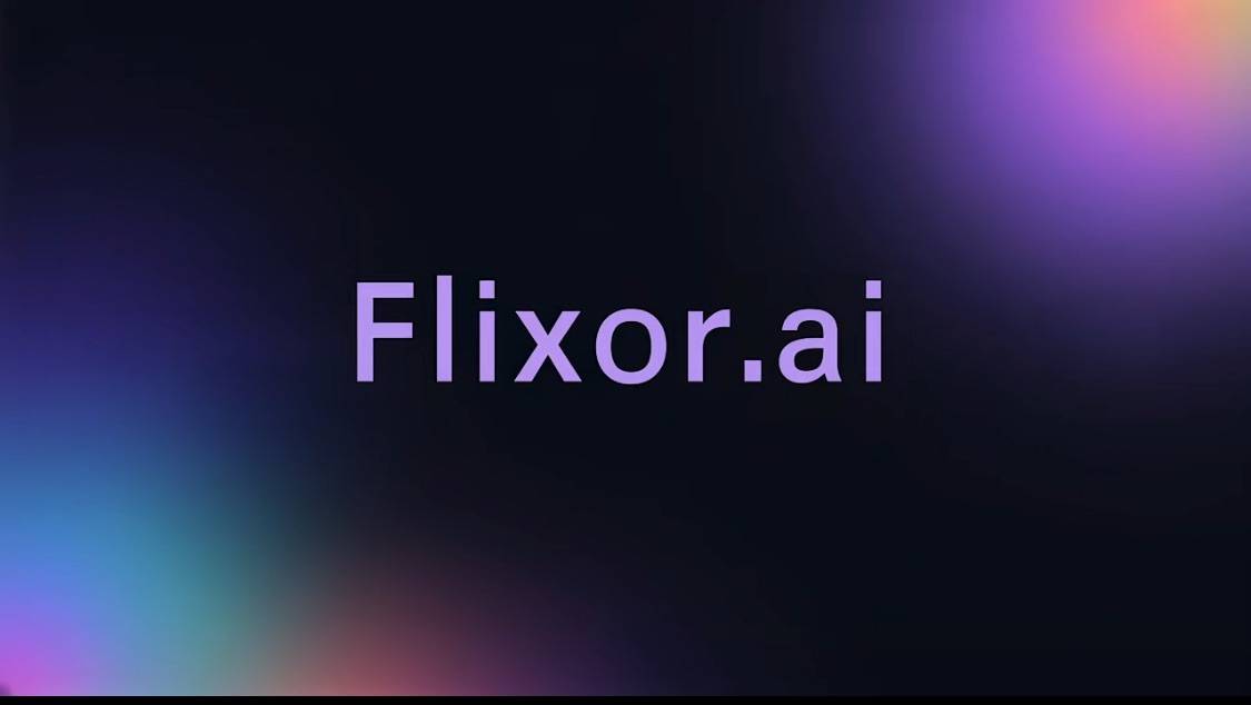 0cd9e67d-3218-4df3-9fd5-d4c4faffdcbb