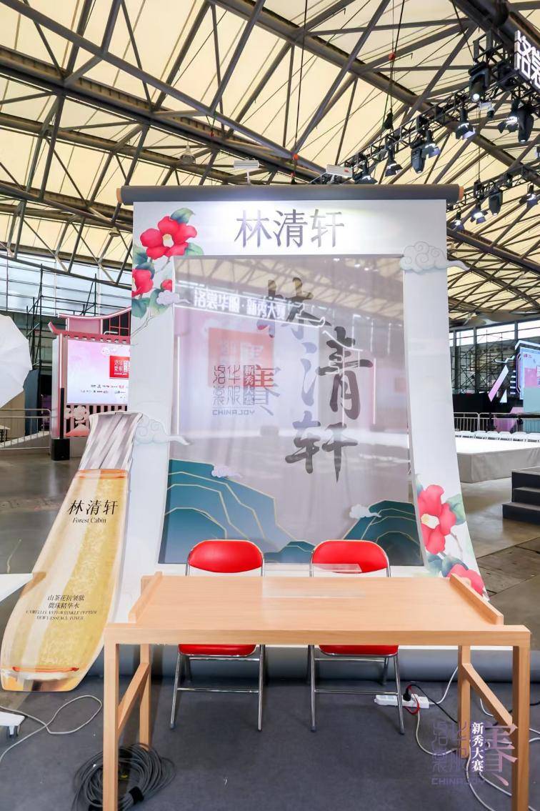 f288eafdd92bf1be0f35e4e07bd3dc95