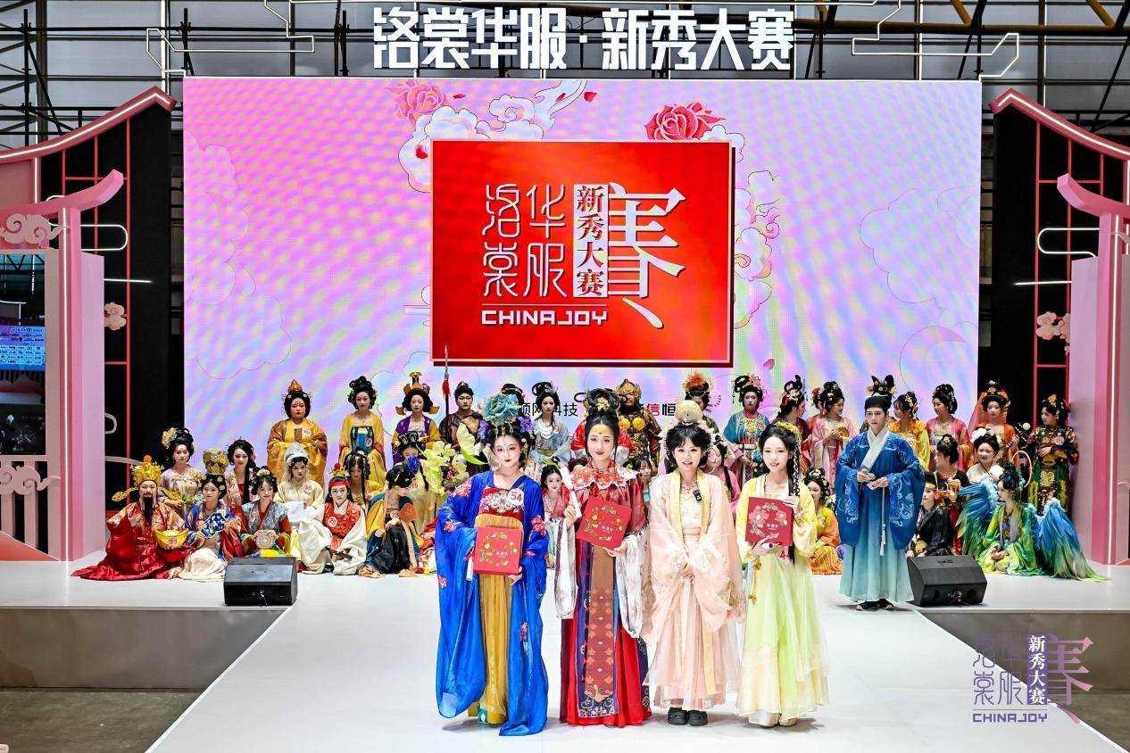 d78cda90-5d58-4409-8b92-be9587ed69b4