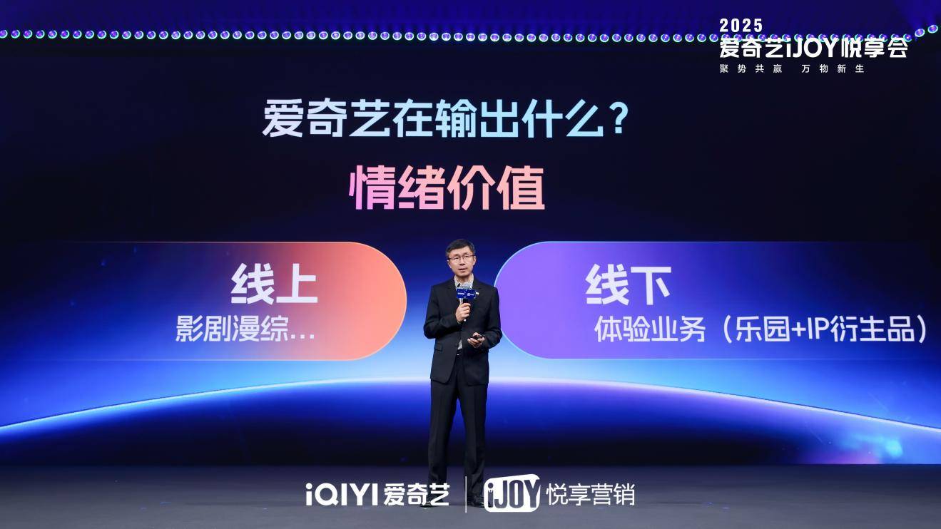 1.龚宇