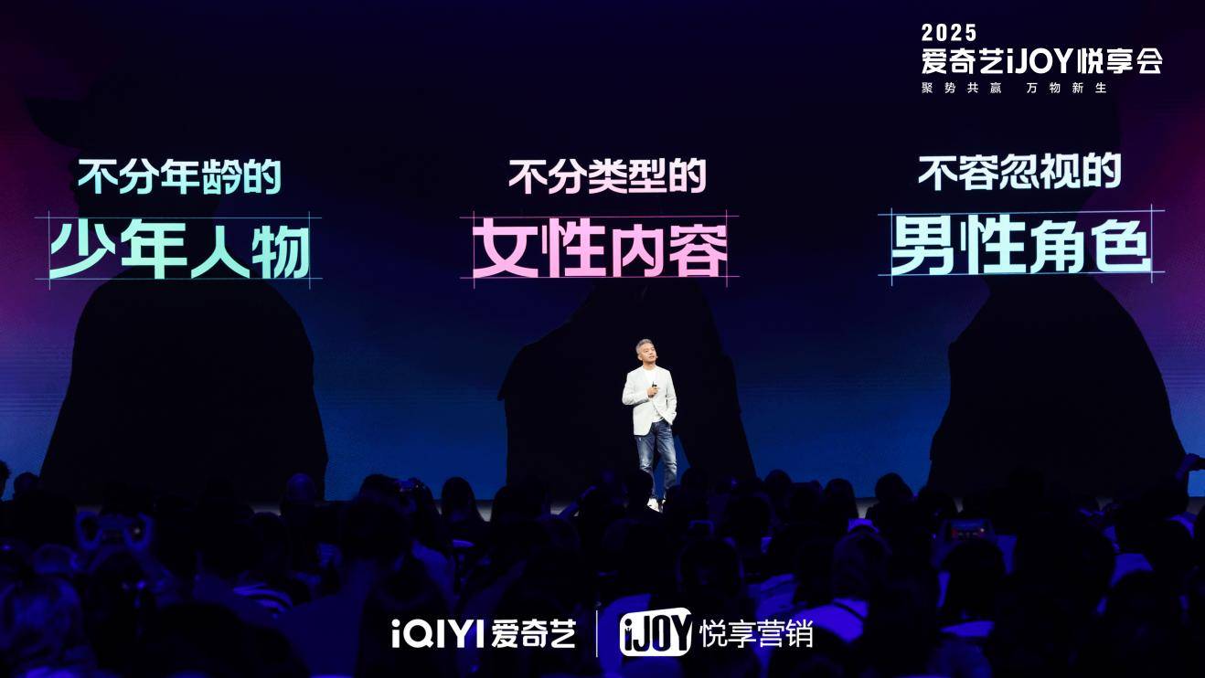 2.王晓晖