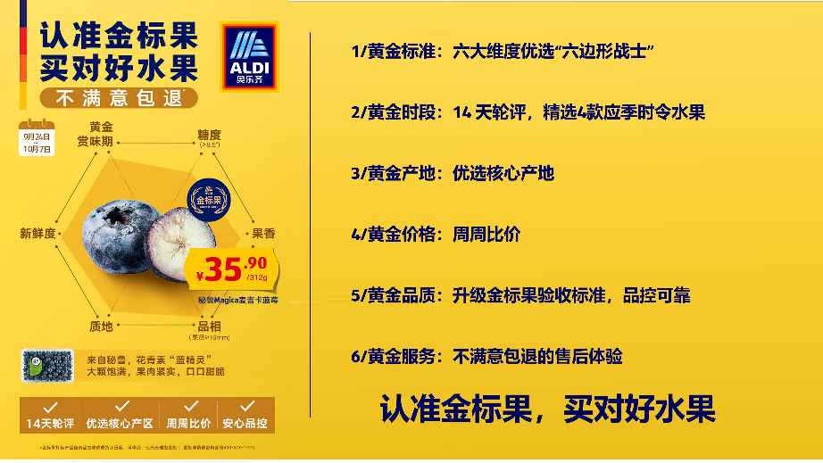 图形用户界面, 文本

AI 生成的内容可能不正确。