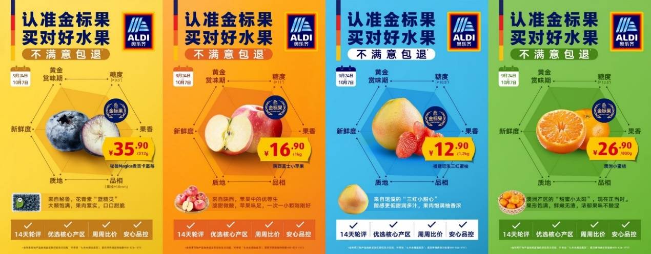 图形用户界面

AI 生成的内容可能不正确。