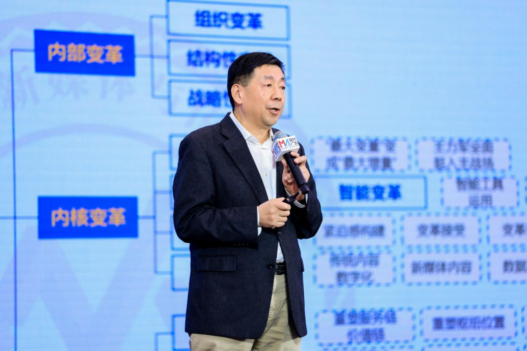 913ab5c619dc57239f2196e60ed16c12