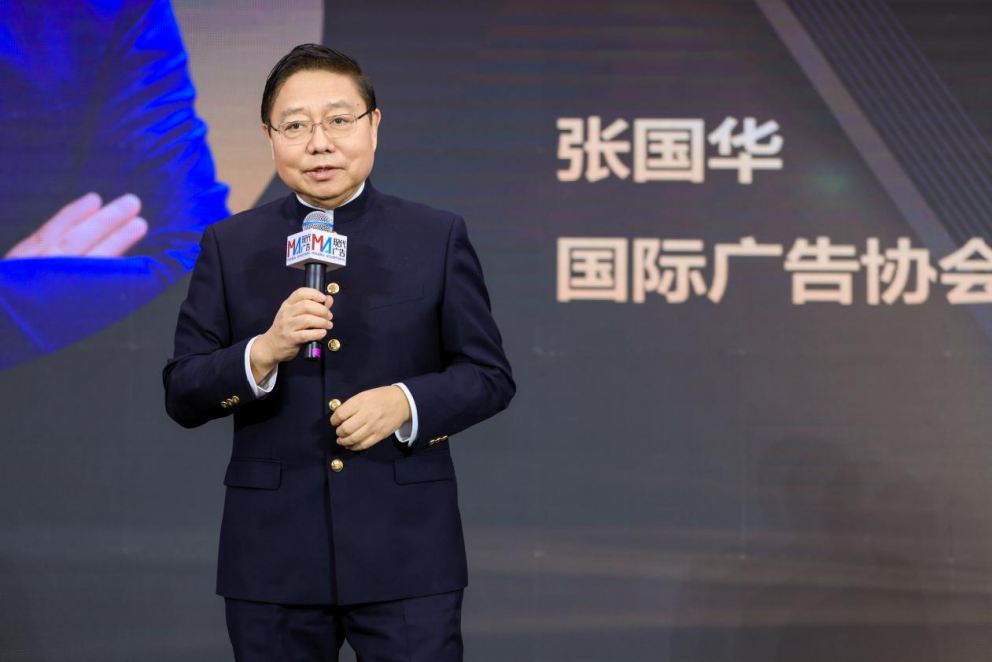 3b53fe81ecb683db69749adc6c24fec6