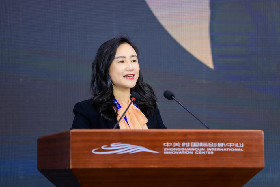 b59153d2391adbb46501f1122b16de8d