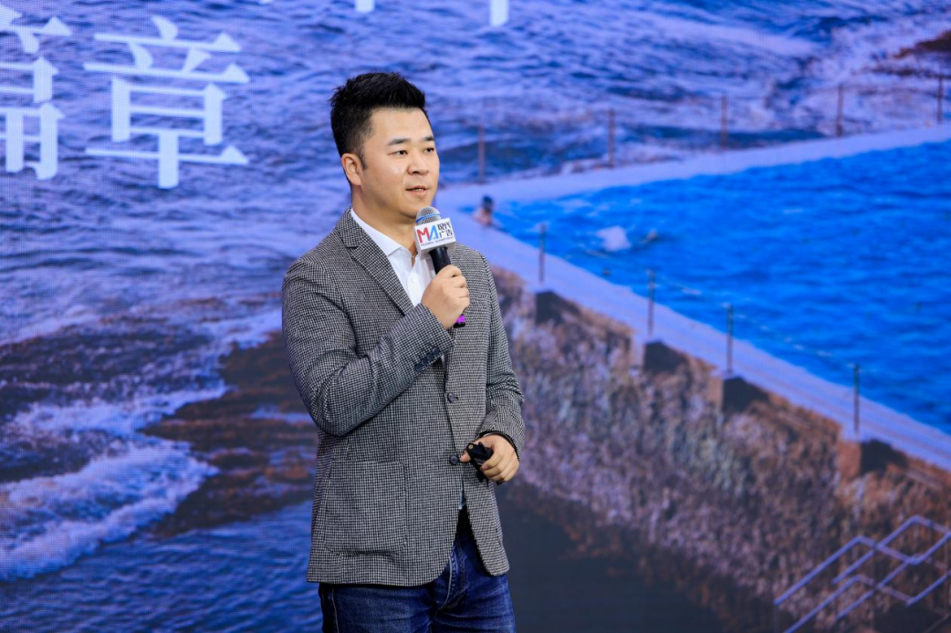 af1c699089e2cd651768ec8697c36c57