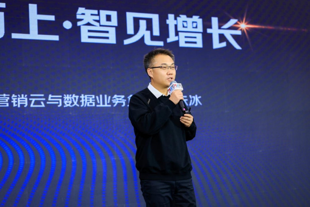 8477e2d0fafa0df53ee86efb664cb8fd