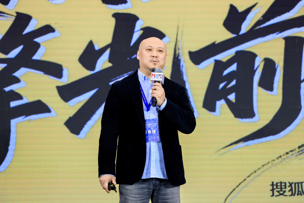 c90eccccb6eec51f9f219621ccef3d2c