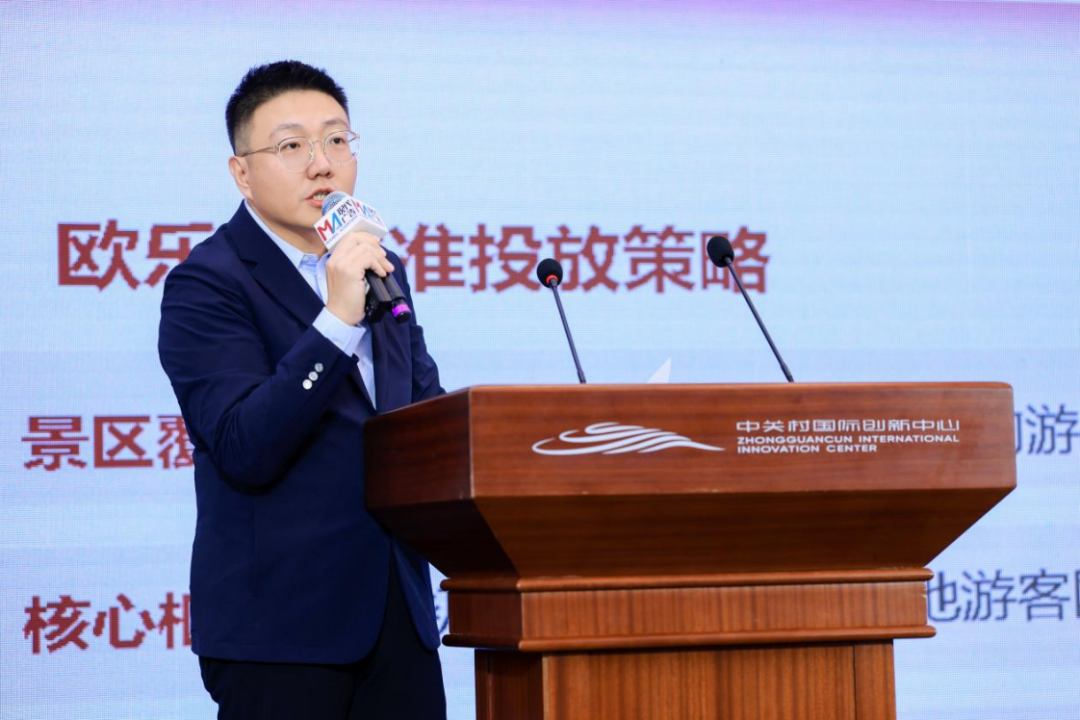 fc72db5ce0108474fc5861874effa76d