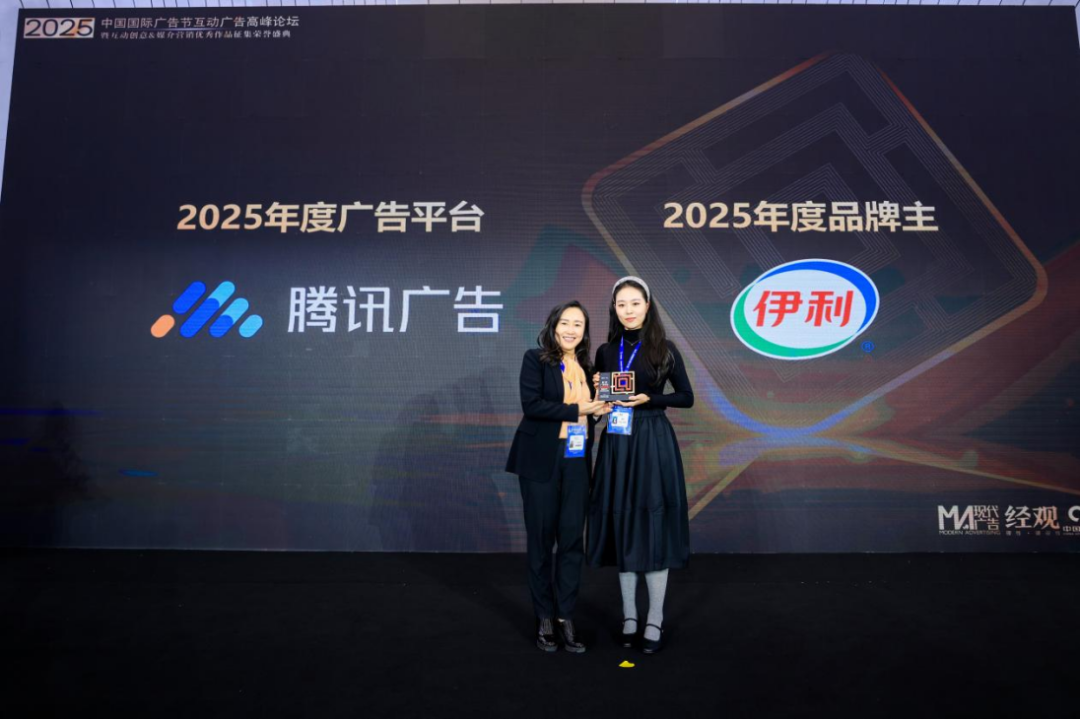 905bb1b4a84ca55a7a1a51d56152fcf0