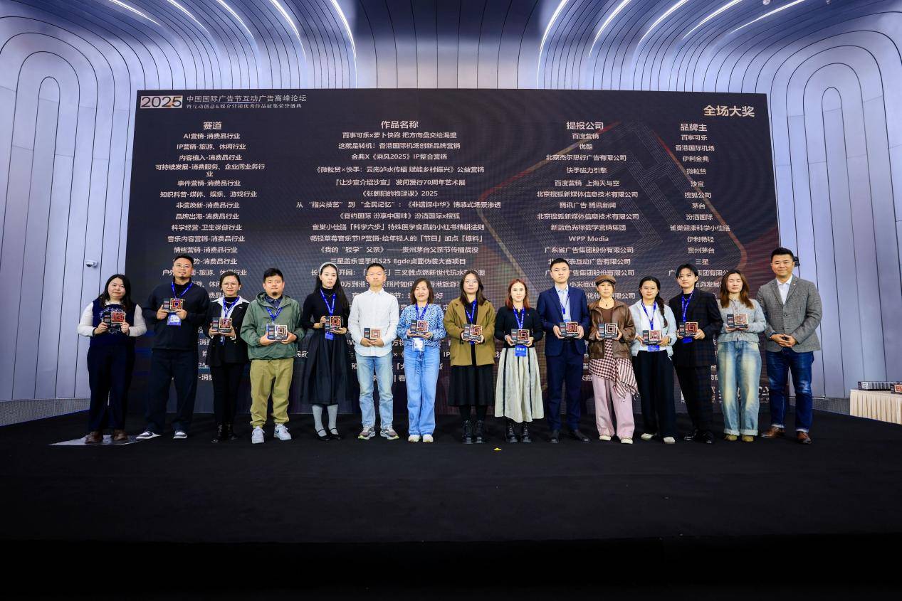 ed9e48fbffad605da76512c30cb56b80