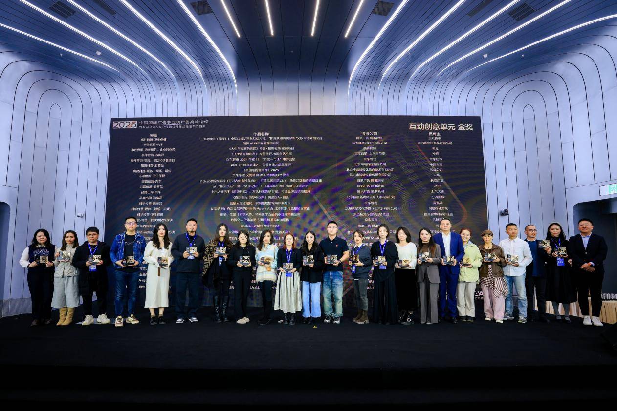 47cdc548ffd2d0a1efe316eaab108a35