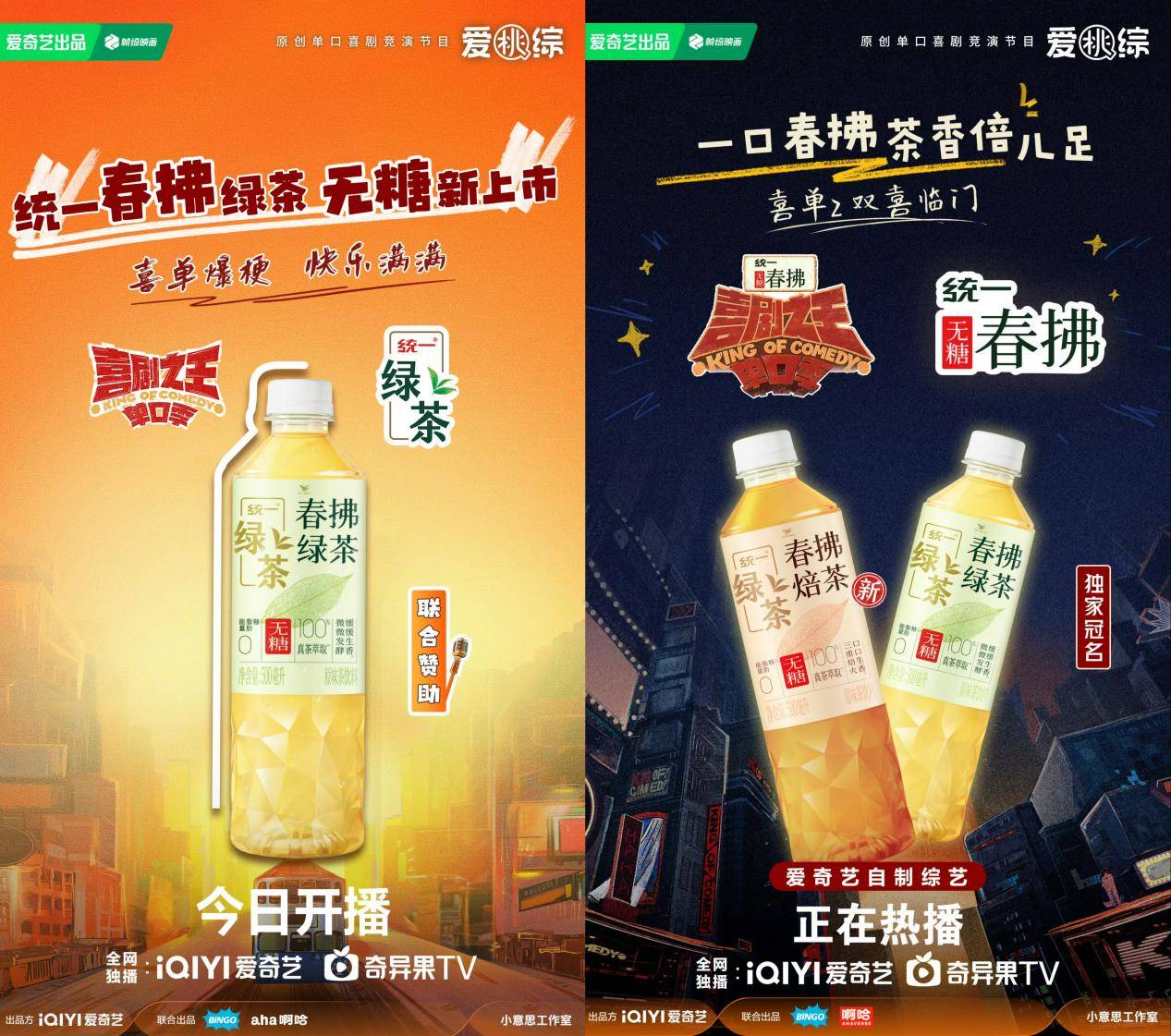 29f4b5f78f563e86fa10dc917f8833da