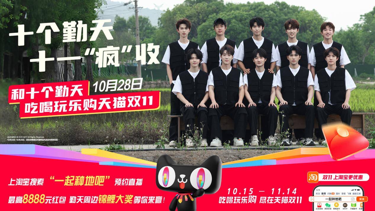 b10f7cd470e88851e6d990af18c76b9d