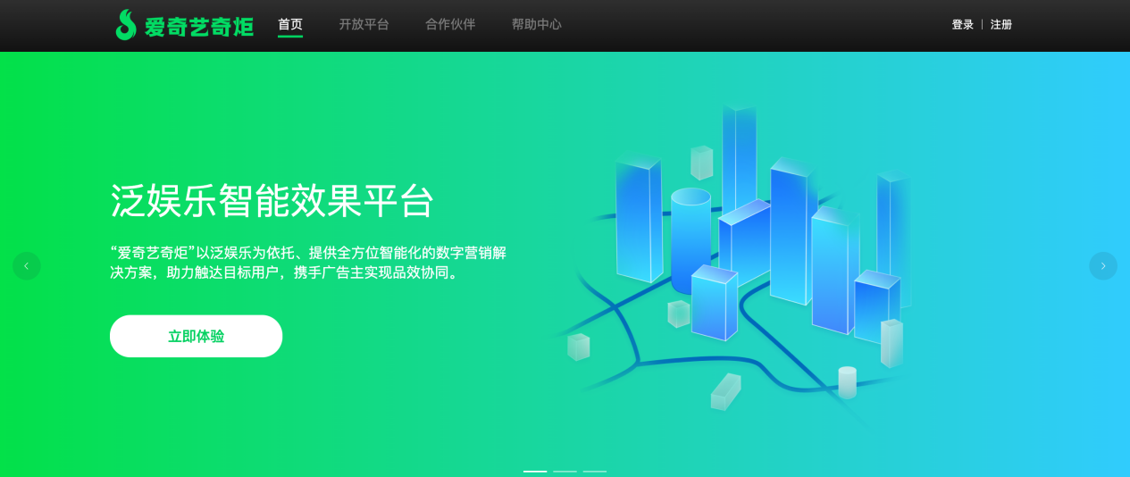 e68b96afea4db1fabfa407a49352de71