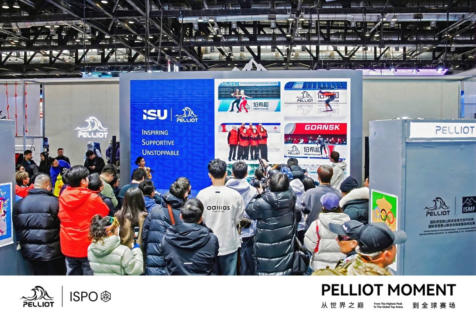 图形用户界面
描述已自动生成