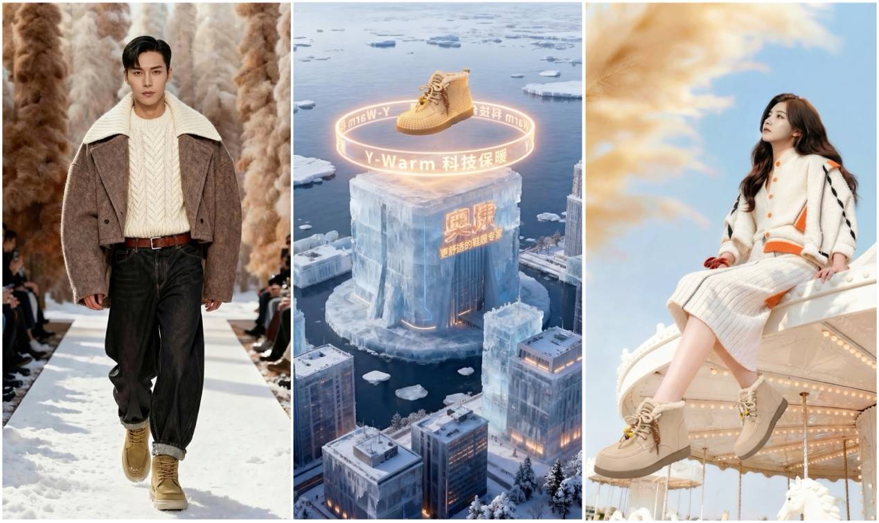 图片包含 女人, 建筑, 男人, 桌子

AI 生成的内容可能不正确。