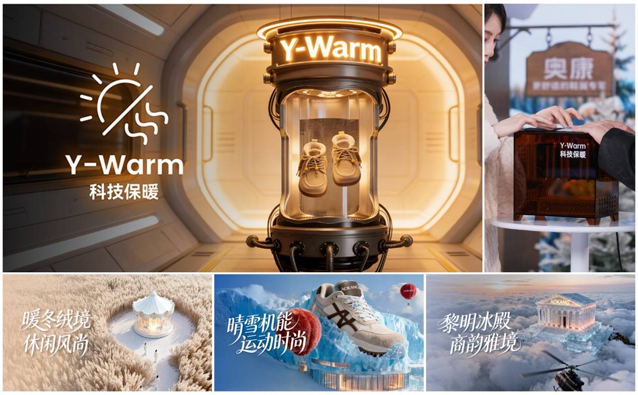 图片包含 网站

AI 生成的内容可能不正确。