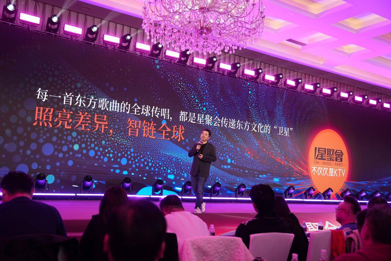 微信图片_20260119101412_949_81