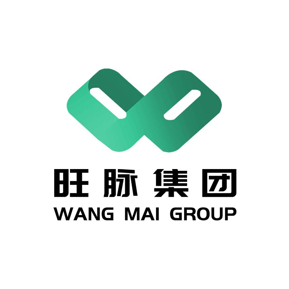 上海旺脉信息科技集团有限公司