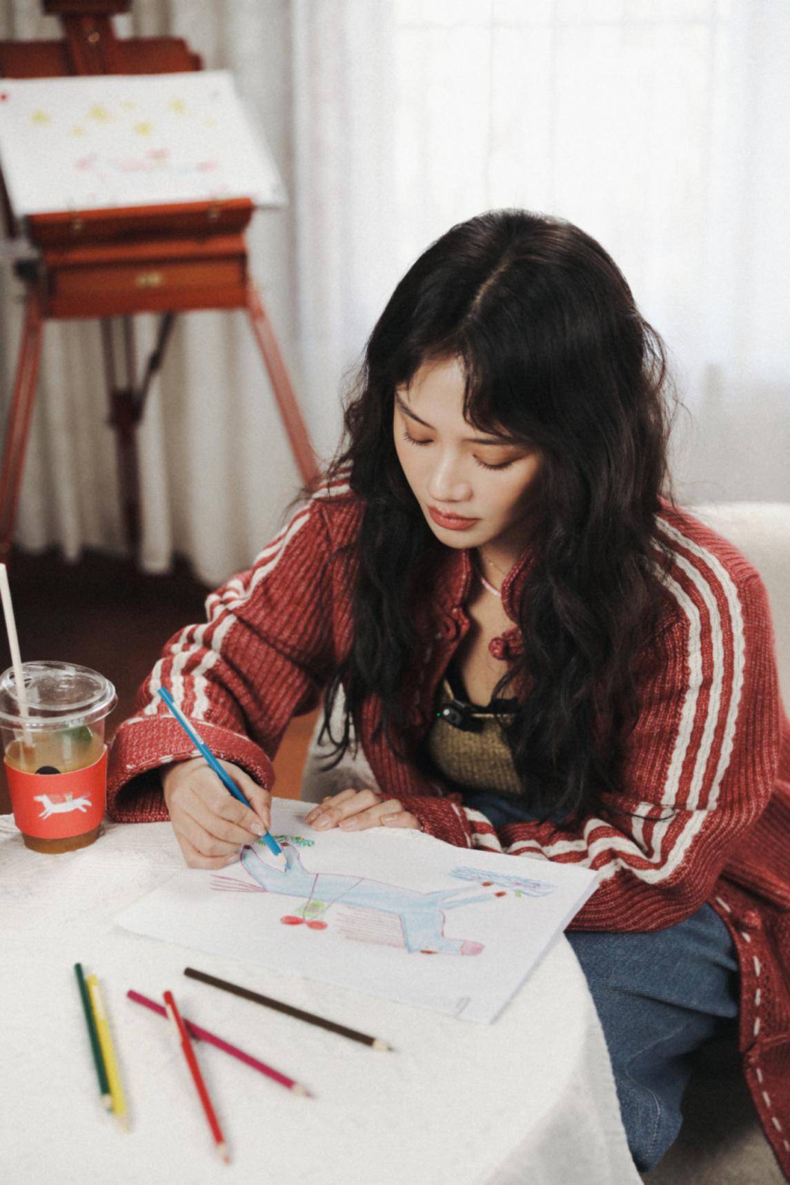 649d87d421fa6bf63757bbc0770f47d9