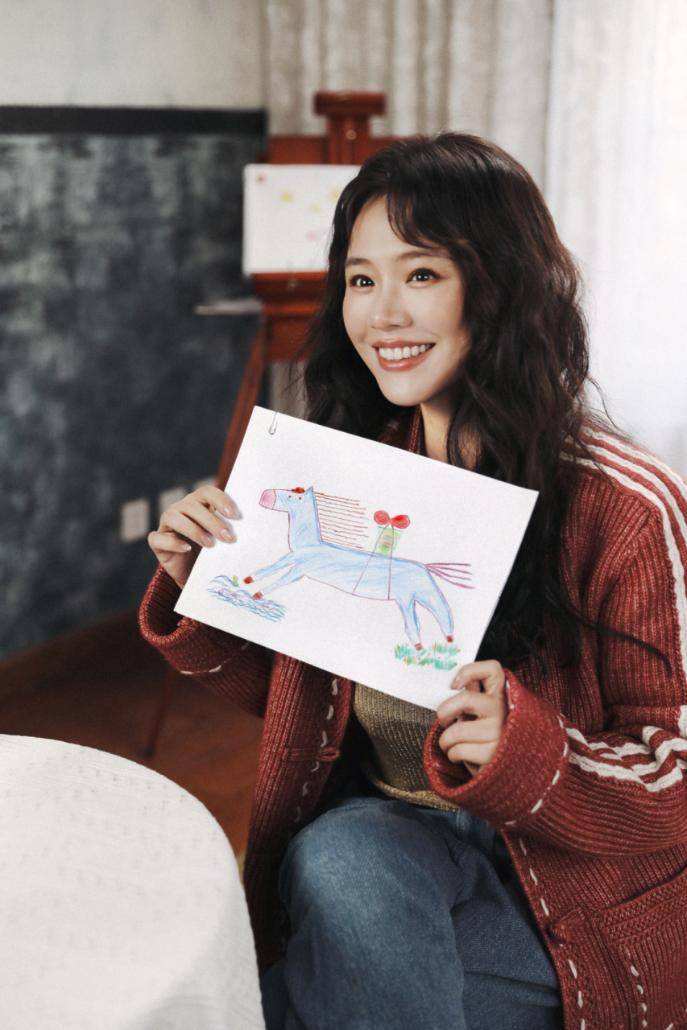 e6a81f815050b943baf7c26a5987cc48