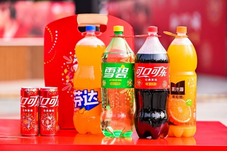 瓶子放在一起

AI 生成的内容可能不正确。