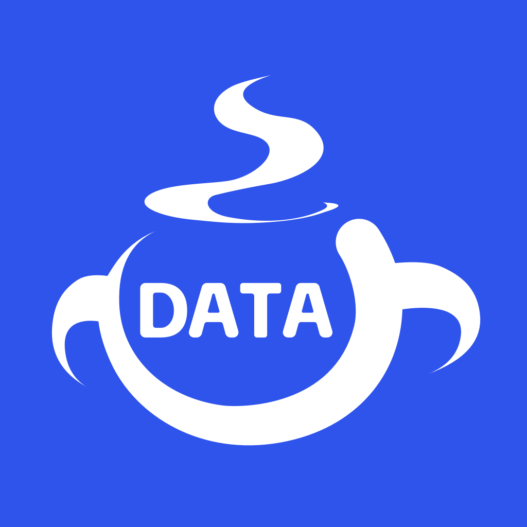 杭州知衣科技有限公司