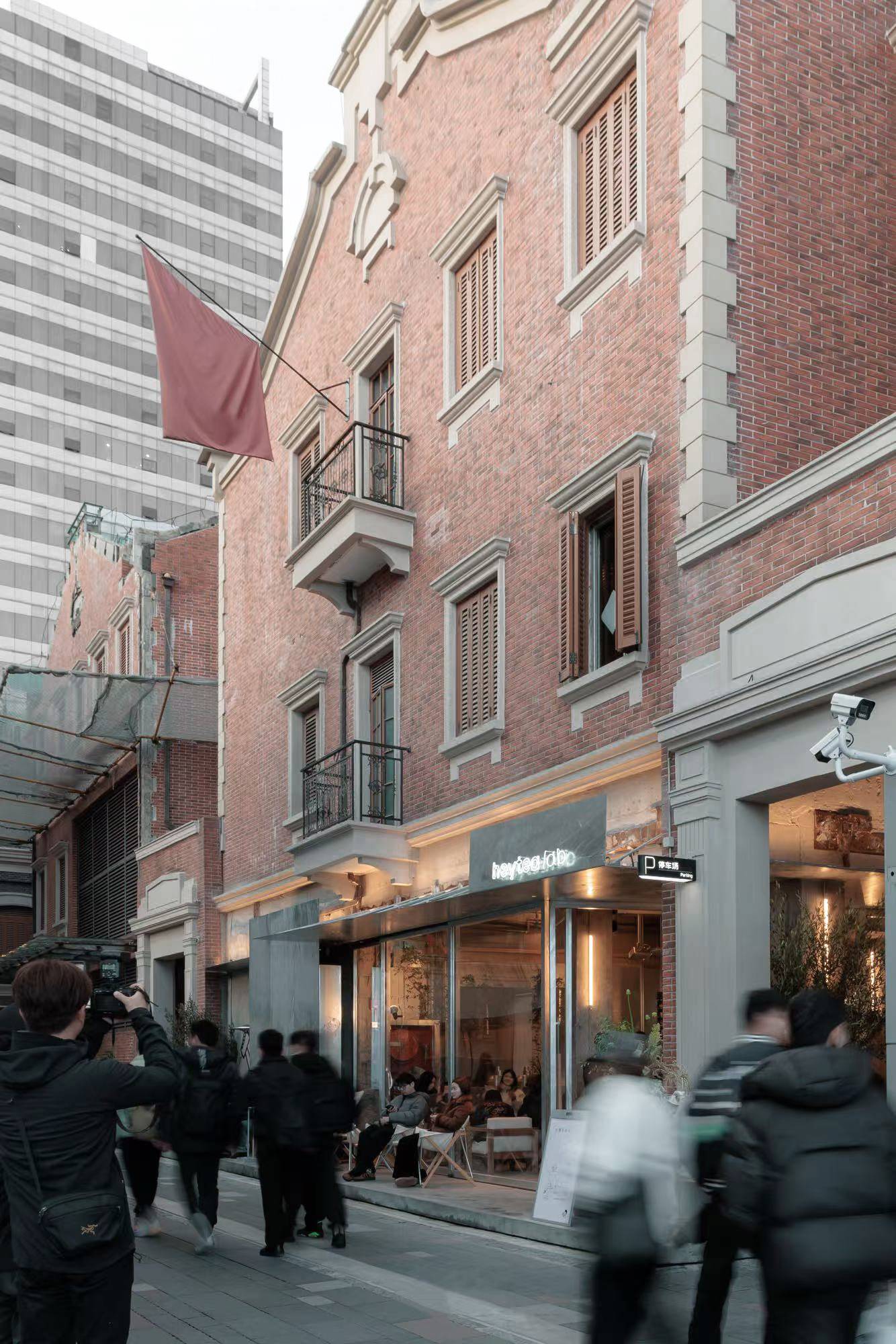 afcebd543a8458631f7aff908895c8e1